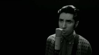 Pete Molinari - 'Guilty'