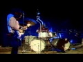 Pink Floyd Careful With That Axe Eugene Live KQED 1970 HD