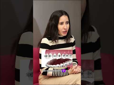 Testimonial Video