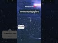 Yo Yo Honey Singh Glory Millionaire India Tour Concert Live Concert Yoyohoneysinghnewsong Glory