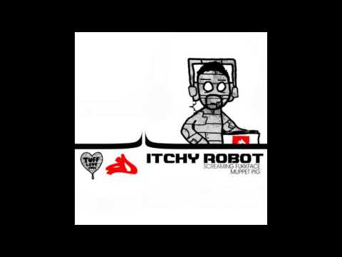 download lagu mp3 mp4 Itchy Robot, download lagu Itchy Robot gratis, unduh video klip Download Itchy Robot Mp3 dan Mp4 Music Online Gratis