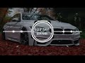 Lal Pari Bass Boosted Song Yo Yo Honey Singh Deep Bass Boosted Song Deep Bass Rajan
