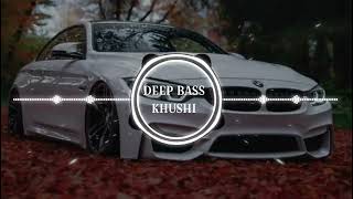 Lal Pari Bass Boosted Song | Yo Yo Honey Singh | Deep Bass Boosted Song | Deep Bass Rajan | Lal Pari Bass Boosted Song | Yo Yo Honey Singh | Deep Bass Boosted Song | Deep Bass Rajan |