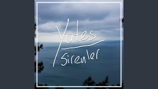 Yates - Sirenler video
