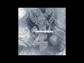 Lil Baby Frozen Instrumental