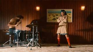 Ecca Vandal - BLEED BUT NEVER DIE video