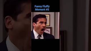 Funny Fluffy Moment#5. #funny #littlenightmaresplaythrough #littlenightmaresdlc #gaming