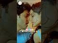 Kaho Naa Pyaar Hai Hrithik Roshan Ameesha Patel Alka Y Udit N Shorts Oldisgold