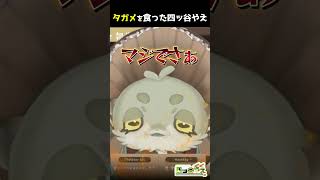 昆虫食のお話 #vtuber切り抜き #vtuber #新人vtuber