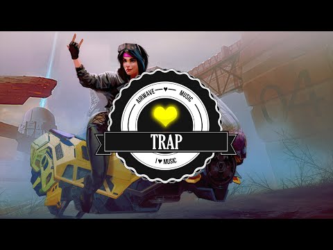 Ruchir & Benau - Versus