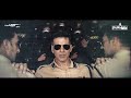 Aila Re Aillaa REMIX DJ PURVISH Sooryavanshi Akshay Kumar Ajay Devgan Ranveer Harshgfx