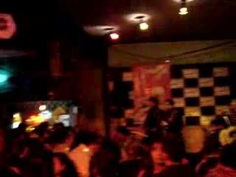 Tu Mi Vida Eres Tu video