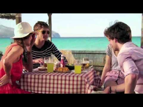 Allegro #1: by MarioFB