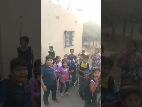 bomberos voluntarios de salvador mazza salta. incendios forestales