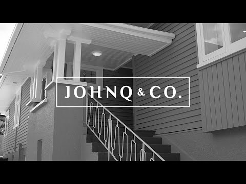 38 Main Highway Ellerslie