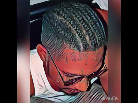 Kompa by trophée laboom