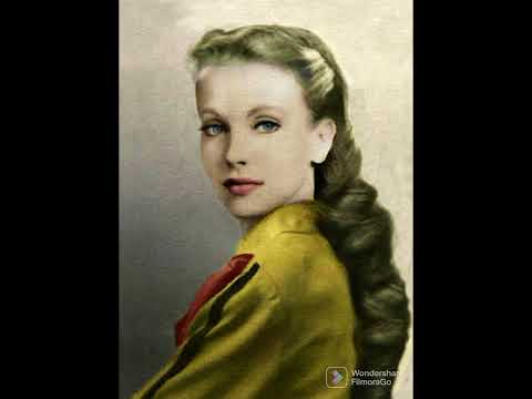 Hilf mir etwas hilfe zu holen. Tony Ronald. Deutsch.