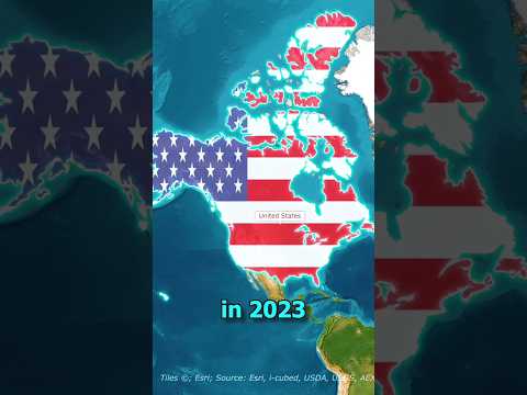 Can USA defeat Canada???🇺🇲🇨🇦