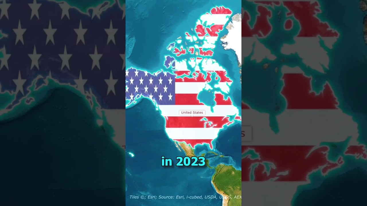 Can USA defeat Canada???🇺🇲🇨🇦