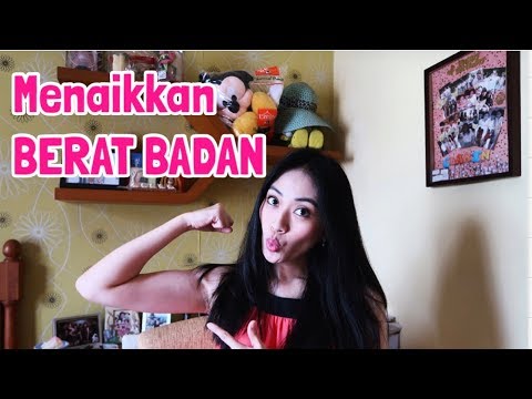 Luya ugat paghahanda para sa pagbaba ng timbang Diyeta sa apples ay posible na mawalan ng timbang