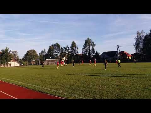 UKS Dulowa   SPRiN Regulice