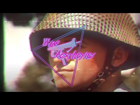 ＤＵＮＡ＇８５