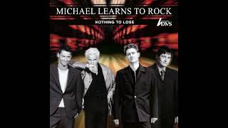 Michael Learns To Rock - Romantic Balcony (Officiel Audio)