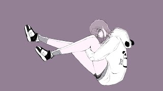 - 【flower】ペトリコール