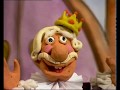 First Baby Song Old King Cole BabyTv Kids Educational ChuChuTv
