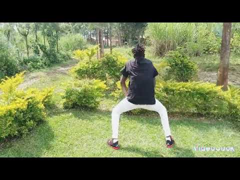 skhillz feat Rayvanny odg dances