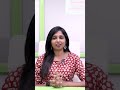 Oral Care Is Very Important Sharmika Daisy Daisyhospital Chennai Tips Bestsiddhahospital