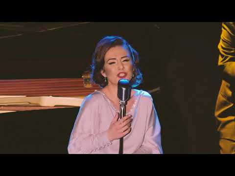 Miruna Ionescu   Asa incepe dragostea