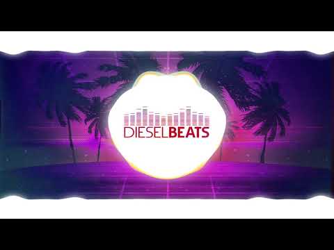 (FREE) Drake x Quavo x Travis Scott Type Beat - "Count It Up" | 2018 | @DieselMusic