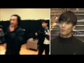 Mannequin Challenge