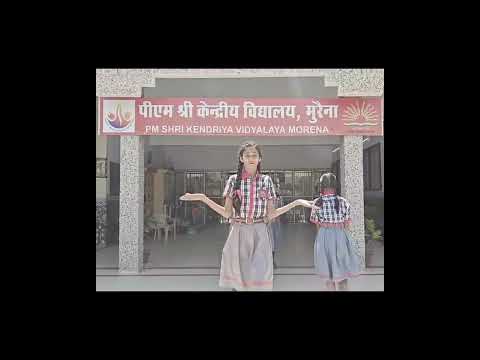 जल बचाओ, पृथ्वी बचाओ अभियान 14-04-2026 से 30-04-2026 तक