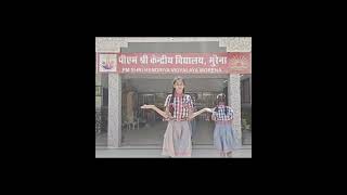 चित्र उपलब्द नहीं है