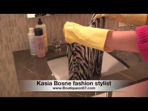 download lagu mp3 mp4 Cashmere Water, download lagu Cashmere Water gratis, unduh video klip Cashmere Water