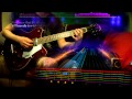Rocksmith 2014 - DLC - Guitar - B.B. King "The ...