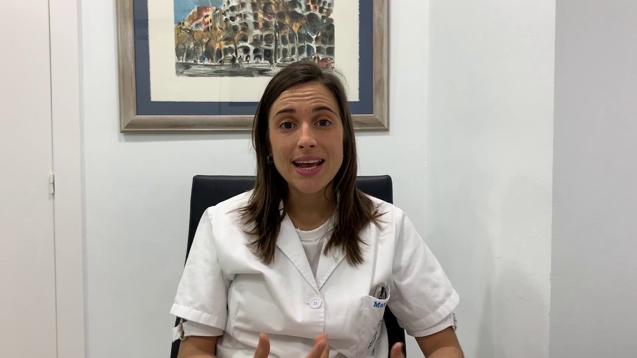 Mireia Fernandez Arias-17