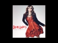 Demi Lovato - Trainwreck Karaoke / Instrumental ...