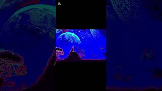 Terravita &amp; Datsik - Losing control  (Neowsla Edit)