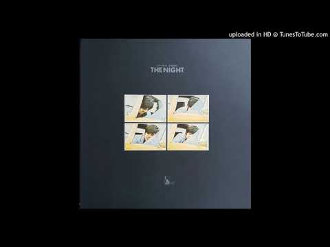 LYSERGICFUNK : Jealousy - Yuji Ohno, Koji Ishizaka