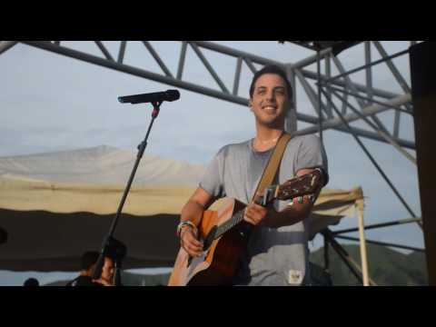 Victor Muñoz - Ya pasó