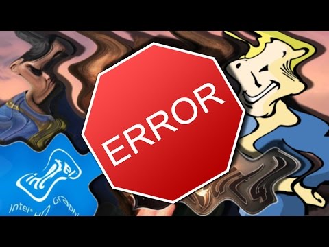 fallout 4 random crash fix fallout 4 random crash fix