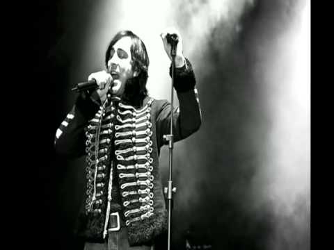 Adesso è facile.avi