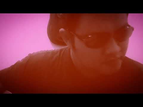 HaruTamA - Bahagia Disana