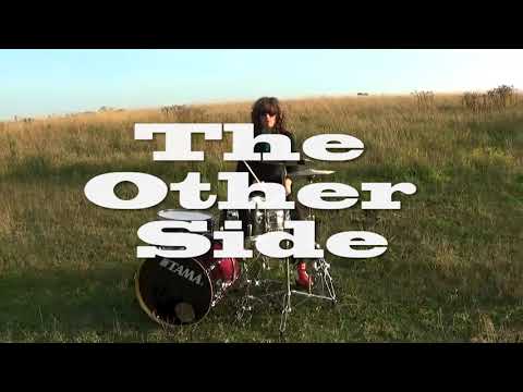 Play Video Youtube Video