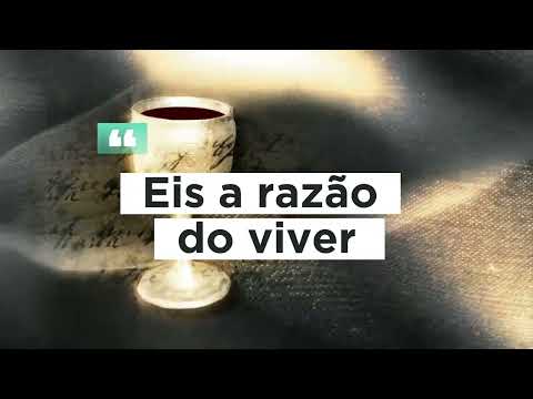 Somos a Razão - Grupo Integração - LEGENDADO