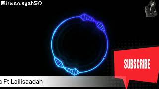 Download lagu Full Lirik Lagu  ISTIKHARAH CINTA Voc Tgk Muda Feat Lailisaadah mp3