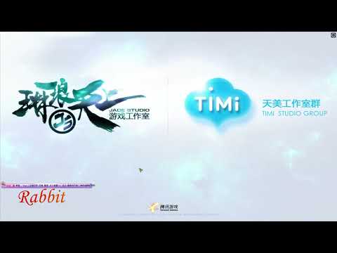 QQ Speed 2.0 - Hướng dẫn phần mềm giảm ping funiu chơi QQ Speed